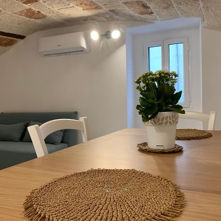 Nonna Rosa Maison مونوبولي المظهر الخارجي الصورة