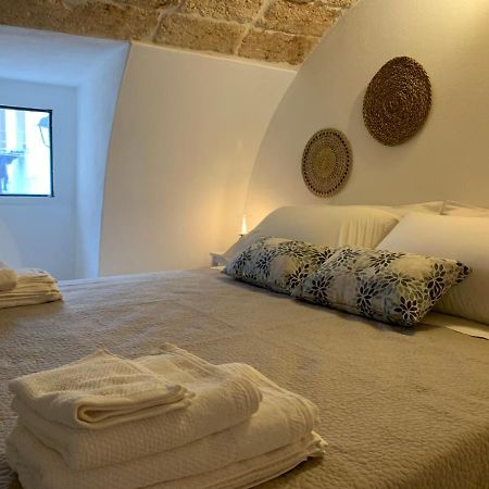 Nonna Rosa Maison مونوبولي المظهر الخارجي الصورة