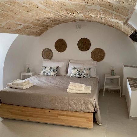 Nonna Rosa Maison مونوبولي المظهر الخارجي الصورة