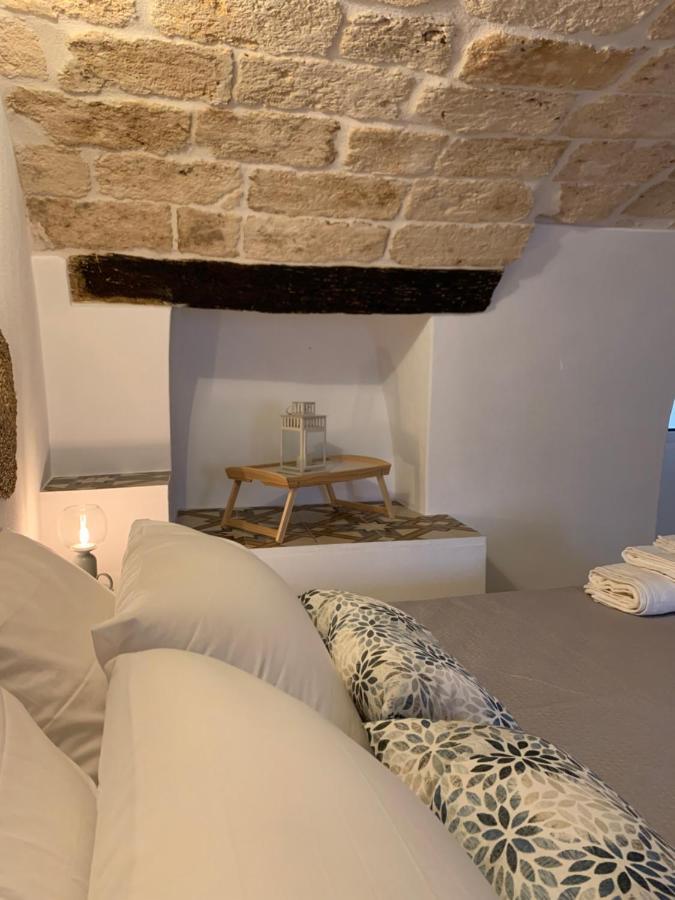 Nonna Rosa Maison مونوبولي المظهر الخارجي الصورة
