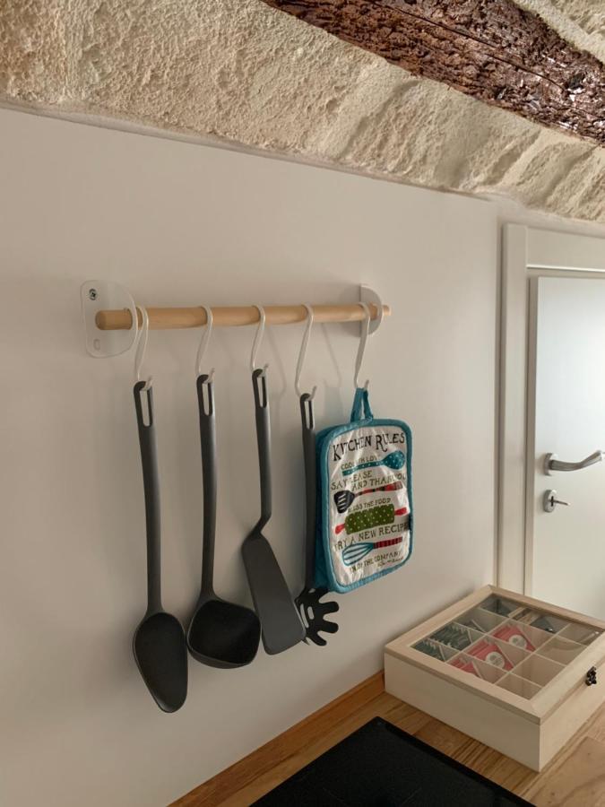 Nonna Rosa Maison مونوبولي المظهر الخارجي الصورة